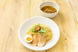 【レンジ対応可】カレーつけ麺（まんねん都島LAB）