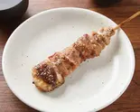 せせり(炭火焼鳥 千鳥足)