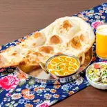 Aセット(Samundar mahal)