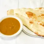 Aセット/A Set（インド料理ラサニ）