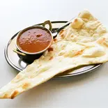 Aセット（ASIAN DININGスバ）
