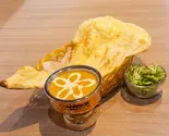 Aセット（Quick Bar ＆Restaurant）