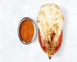 Aセット（エスニック料理ハリオムEthnic Food HARI OM）