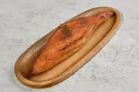 明太子バケット（Boulangerie Show）