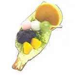 和 / Flavor of Japan（CR3°）
