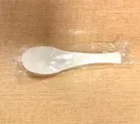 レンゲ（めん処 幸喜心）