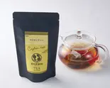 セイロンティー(10パック入り)（果実屋珈琲 杉並上井草店）