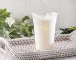 プレーンラッシー plain lassi（ケバブ TORICO(トリコ) 飯田橋店）