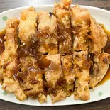 油淋鶏(和記)