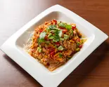 油淋鶏(刀削麺酒坊 豊洲店)