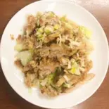 油淋鶏(福海軒)