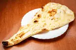 プレーンライス Plane Rice（シティマート 大島店）