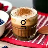ソルトココア(cacao muối)（GENZ Tea＆Food）