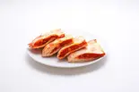 アル―キーマナーン ALOO KEEMA NAAN（インド＆アジアンレストラン シルザナ 護国寺）
