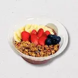 アサイーボウル Acai bowl（DogBon café）
