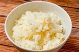 追加ごはん（スープストックライフ 武蔵浦和店）