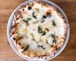 ブルーチーズ Blue Cheese（PIZZA CHECK）