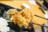 からあげ(6個入り)（キッチン寅屋）
