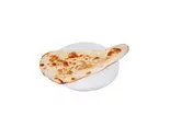 プレーンナン Plain Naan（ASIAN DINING＆BAR YETI-YA）