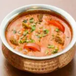 フィツシュマサラ Fish Masala(インド料理プルニマ三ッ沢本店)