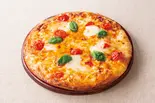 マルゲリータ（ピーターパン珈琲 船橋三咲店）