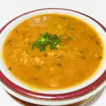 ダルフライ Dal Fry（HIMALAYA）