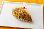 高菜（チャーハン研究所 明）
