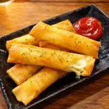 チーズスティック（TACHINOMIMA）
