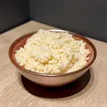 単品玄米（牛肉Labo）