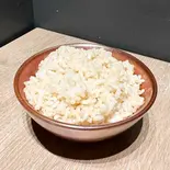 単品玄米(焼肉よいん)