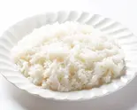 ライス/Rice(MONSOON RESTAURANT)