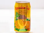 ハワイアンサン パイナップルオレンジ Hawaiian Sun PINEAPPLE ORANGE(PALMWAGON 板橋店)