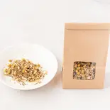 MOON 50g（PUENTE）