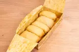 稲荷寿司（いち松）