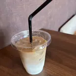 カフェラテ（プレアデス）