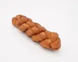 マーファー(香楽福)