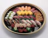 竹 (4~5人前) Special (4~5 servings)(東京寿司 ITAMAE SUSHI 愛宕店 Tokyo Sushi Itamae Sushi Atago)
