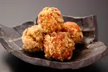 元祖からあげ5個入り（中津からあげ吉吾(駒込店)）