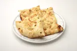 クルミナン Walnut Naan（ディワリ 福島本店）