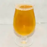 ウーロン茶Oolong Tea（ナマステキッチン）
