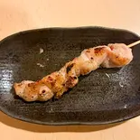 ほんじり(居酒屋わいわい Izakaya waiwai)