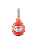 【アルコール】マテウスロゼ 375ml MATEUS ROSE（おかんのやさしいから揚げ 上新庄店）