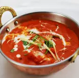 Butter Chicken バターチキン (Regular)(ニルワナム センター北店)