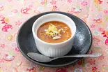 ワタラッパン（ビリヤニハブ）