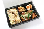 炒飯セットB（中華厨房 杏杏）