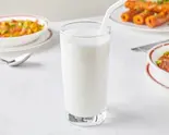 ラッシー Lassi（Priya）