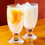 ラッシー Lassi（UPAHAR ウパハール）