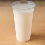 ラッシー Lassi(ASIAN DINING SAINO)