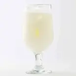 ラッシー Lassi（アジアンフォレスト）