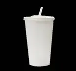 ラッシー Lassi（MAYA RESTAURANT）